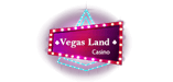 VegasLand Casino